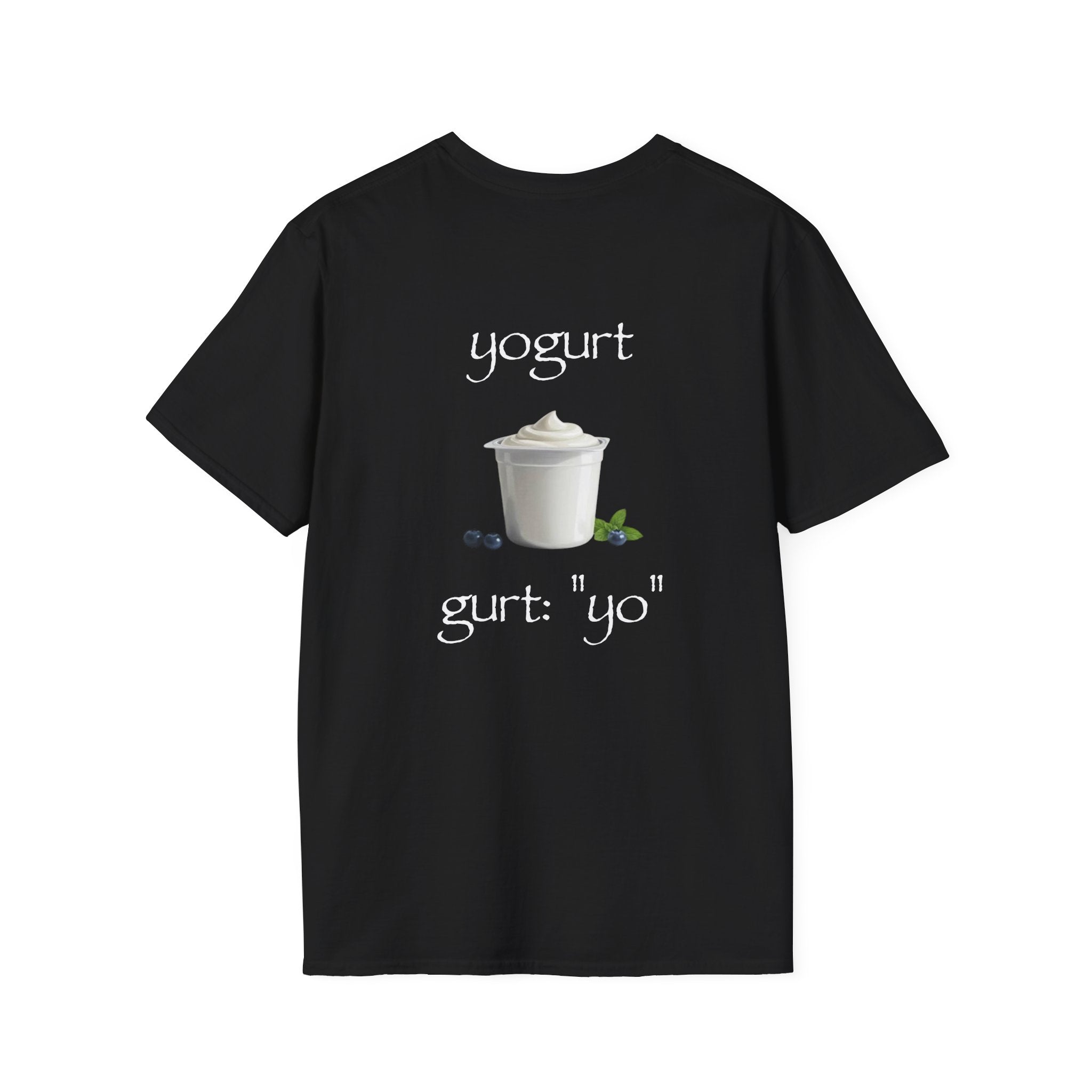 yogurt