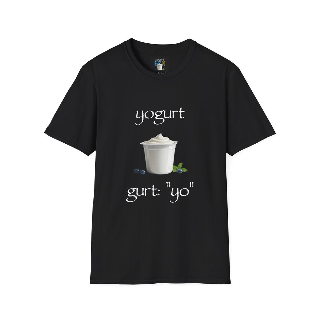 yogurt