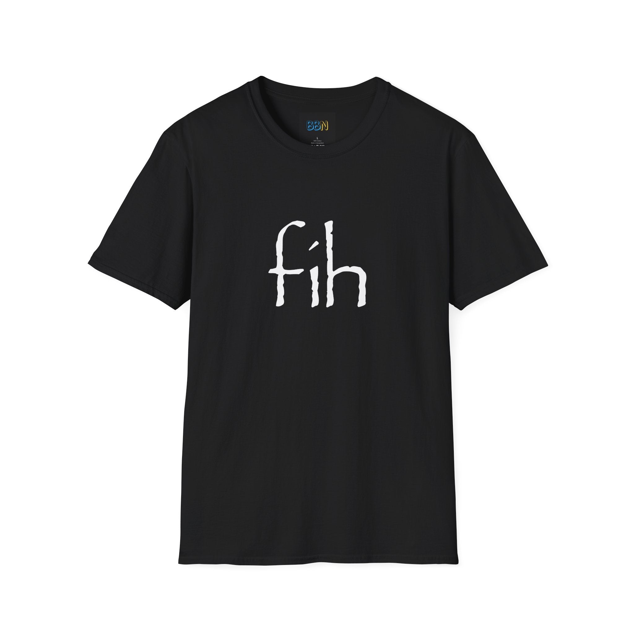 fih