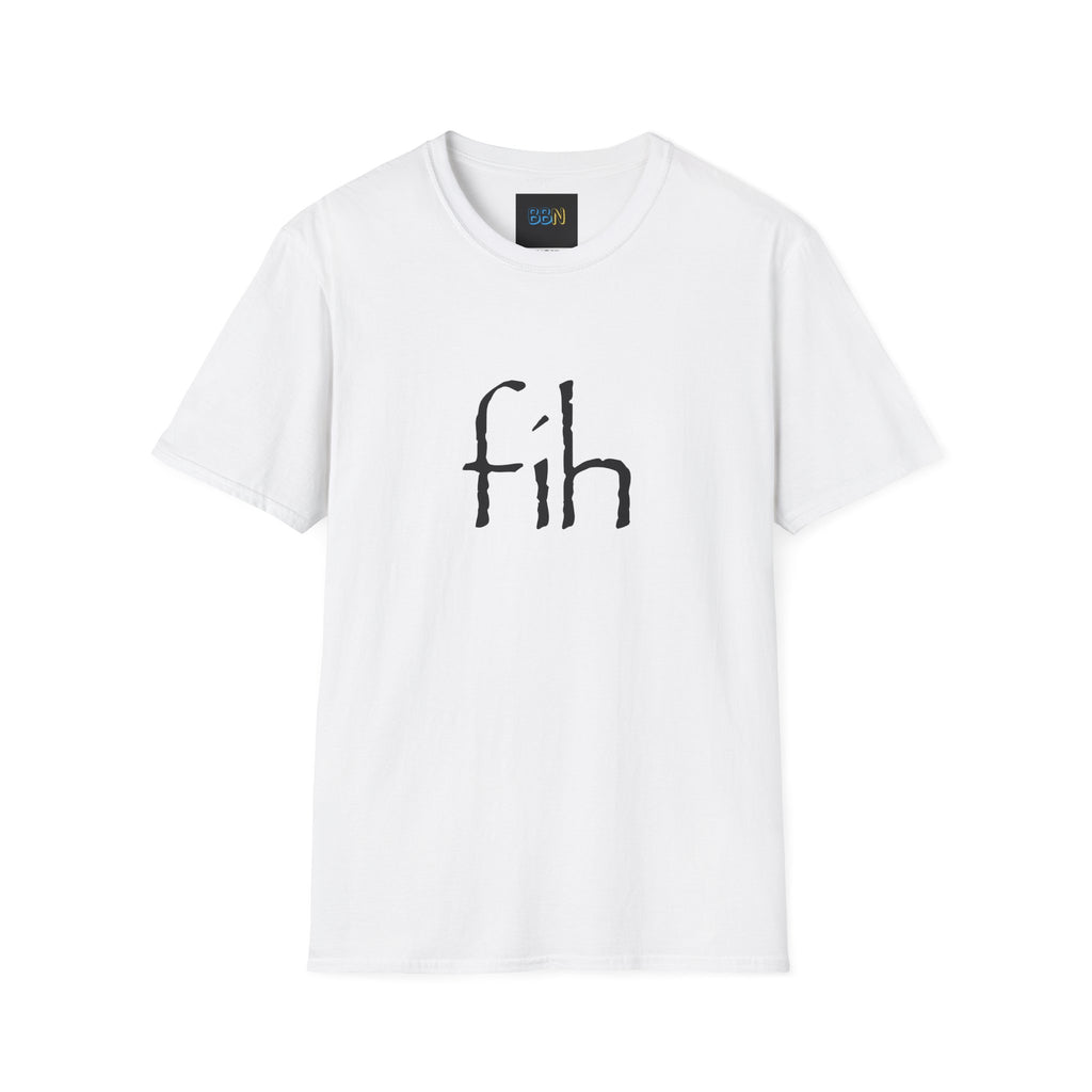 fih