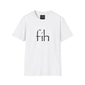 fih