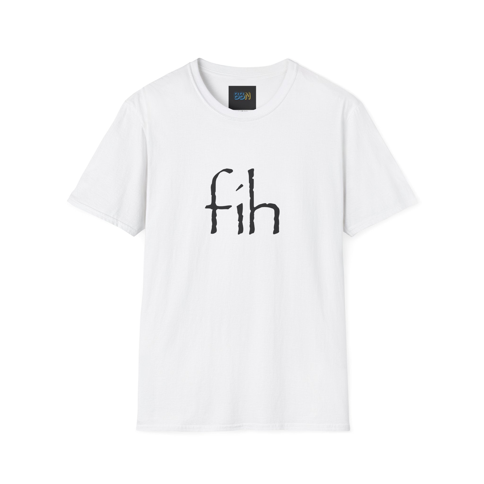 fih