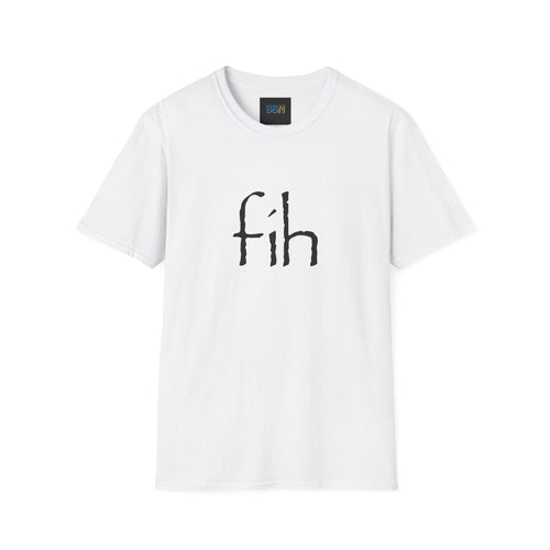 fih