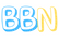 Best Big Nate - Home